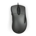 【中古】 マイクロソフト マウス 有線/USB接続 Classic intelliMouse HDQ-00008