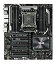 š ASUS intel X299 ޥܡ LGA2066 б WS X299 SAGE CEB