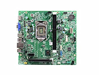  Dell デル OptiPlex 3020 SFF intel h81チップセットlga1150ソケットddr3 SDRAM 2メモリスロットマザーボードwmj54 0 wmj54 cn-0wmj54 7dm3j