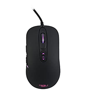 š Ray ߥ󥰥ޥ Pawn RM-3360 12 000DPI PixArt PMW3360
