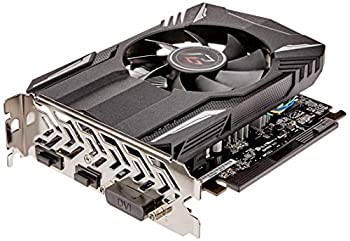 【中古】 ASRock ビデオカード Radeon RX560 3モード切替モデル PG Radeon RX560 2G 【中古】 ASRock ビデオカード Radeon RX560 3モード切替モデル PG Radeon RX560 2G