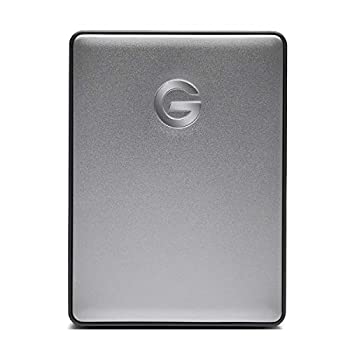 楽天市場】g-drive usb 2tbの通販 楽天市場】g-drive usb 2tbの通販