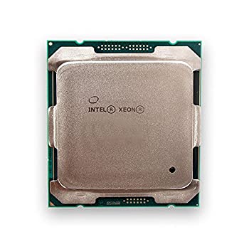 【中古】 インテルsr207 e5 2620 V3 2011 2.4 GHz Xeon