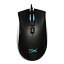 š HyperX Pulsefire FPS Pro RGB ߥ󥰥ޥ FPS ؼ DPIĴ OMRONå HX-MC003B