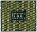 yÁz intel Xeon E5-2680 v2 10RAvZbT[ 2.8GHz 8.0GT/s 25MB LGA 2011 CPU BX80635E52680V2