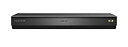 【中古】 シャープ USBハードディスク 新4K8K衛星放送録画・再生対応 大容量8TB 8R-C80A1