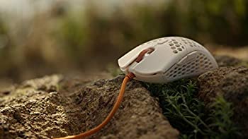 【中古】 Finalmouse Ultralight 2 - Cape Town ゲーミングマウス 【中古】 Finalmouse Ultralight 2 - Cape Town ゲーミングマウス