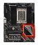 š ASRock Socket TR4 AMD X399 å ATX ߥ ޥܡ X399 Phantom Gaming 6