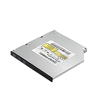 【中古】 HP 東芝サムスン 9.5mm厚 SATA