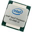 š intel Xeon E5-2620 v3 إ (6) 2.40 GHz ץå - åR3 (LGA2011-3) ѥå CM8064401831400