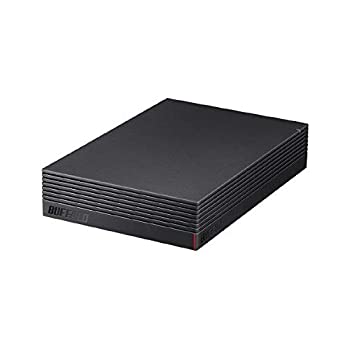 楽天市場】buffalo 外付 ハードディスク 中古の通販 楽天市場】buffalo 外付 ハードディスク 中古の通販