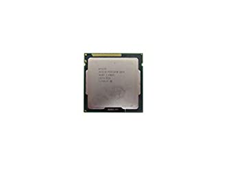 yÁz intel SR05P G840 2.8GHZ/3MB CPU