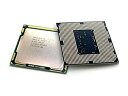 【中古】 intel Core i5 i5-4590S クアッドコア (4 Core) 3 GHz プロセッサー - ソケット H3 LGA-1150 パック CM8064601561214