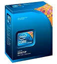 【中古】 2NA4016 - intel Corporation intel Core i7 i7-3820 3.60 GHz プロセッサー - Socket ...