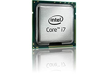 š intel Core i7-4770S åɥ ǥȥåץץå 3.1 GHZ 8 MB å- BX80646I74770S