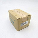 【中古】 MITSUBISHI 三菱電機 QS0J65BTB2-12DT