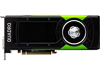 š Dell ǥ NVIDIA Quadro P6000 24GB (4 DP DL-DVI-D) å [PN 490-BDNO]