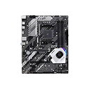 【中古】 ASUS AMD AM4 マザーボード PRIME X570-P/CSM 【ATX】統合マネージメントシステム