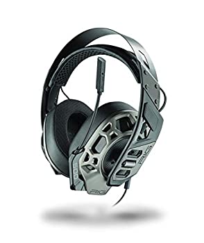 【中古】 PLANTRONICS ゲーミングヘッドセット RIG 500 PRO ESPORTS EDITION 軽量 メタルヘッドバンド DolbyAtmos サラウンド PC PS4 【中古】 PLANTRONICS ゲーミングヘッドセット RIG 500 PRO ESPORTS EDITION 軽量 メタルヘッドバンド DolbyAtmos サラウンド PC PS4
