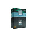 【中古】 ADV4400CDBOX CPU/アクセラレータ