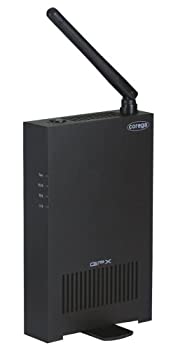 【中古】 corega CG-WLBARGPXB