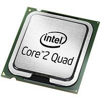 yÁz intel RA 2 Nbh q6600