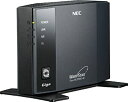 【中古】 NEC Aterm WL300NE-AG (Ethernet子機) PA-WL300NE/AG