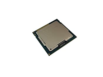 yÁz Ce Pentium G2020 (Ivy Bridge 2.90GHz) LGA1155 BX80637G2020