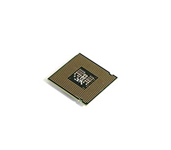 yÁz intel  Core 2 Quad CPU Rs[^[vZbT[ SLB6B 2.66GHZ 1333MHZ 6M Q9400