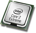 yÁz hp 460275???001?intel CORE 2?EXTREMEvZbT[qx6850???3.00?GHz 1333?MHz (KENTSFIELD tgTChoX LLevel - 2?8?MBLbV