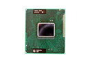 【中古】 モバイル Core i3 2350M 2.3GHz SR0DN