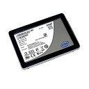 【メーカー名】Intel【メーカー型番】FBA_SSDSA2M080G2GC【ブランド名】インテル掲載画像は全てイメージです。実際の商品とは色味等異なる場合がございますのでご了承ください。【 ご注文からお届けまで 】・ご注文　：ご注文は24時間受け付けております。・注文確認：当店より注文確認メールを送信いたします。・入金確認：ご決済の承認が完了した翌日よりお届けまで2〜7営業日前後となります。　※海外在庫品の場合は2〜4週間程度かかる場合がございます。　※納期に変更が生じた際は別途メールにてご確認メールをお送りさせて頂きます。　※お急ぎの場合は事前にお問い合わせください。・商品発送：出荷後に配送業者と追跡番号等をメールにてご案内致します。　※離島、北海道、九州、沖縄は遅れる場合がございます。予めご了承下さい。　※ご注文後、当店よりご注文内容についてご確認のメールをする場合がございます。期日までにご返信が無い場合キャンセルとさせて頂く場合がございますので予めご了承下さい。【 在庫切れについて 】他モールとの併売品の為、在庫反映が遅れてしまう場合がございます。完売の際はメールにてご連絡させて頂きますのでご了承ください。【 初期不良のご対応について 】・商品が到着致しましたらなるべくお早めに商品のご確認をお願いいたします。・当店では初期不良があった場合に限り、商品到着から7日間はご返品及びご交換を承ります。初期不良の場合はご購入履歴の「ショップへ問い合わせ」より不具合の内容をご連絡ください。・代替品がある場合はご交換にて対応させていただきますが、代替品のご用意ができない場合はご返品及びご注文キャンセル（ご返金）とさせて頂きますので予めご了承ください。【 中古品ついて 】中古品のため画像の通りではございません。また、中古という特性上、使用や動作に影響の無い程度の使用感、経年劣化、キズや汚れ等がある場合がございますのでご了承の上お買い求めくださいませ。◆ 付属品について商品タイトルに記載がない場合がありますので、ご不明な場合はメッセージにてお問い合わせください。商品名に『付属』『特典』『○○付き』等の記載があっても特典など付属品が無い場合もございます。ダウンロードコードは付属していても使用及び保証はできません。中古品につきましては基本的に動作に必要な付属品はございますが、説明書・外箱・ドライバーインストール用のCD-ROM等は付属しておりません。◆ ゲームソフトのご注意点・商品名に「輸入版 / 海外版 / IMPORT」と記載されている海外版ゲームソフトの一部は日本版のゲーム機では動作しません。お持ちのゲーム機のバージョンなど対応可否をお調べの上、動作の有無をご確認ください。尚、輸入版ゲームについてはメーカーサポートの対象外となります。◆ DVD・Blu-rayのご注意点・商品名に「輸入版 / 海外版 / IMPORT」と記載されている海外版DVD・Blu-rayにつきましては映像方式の違いの為、一般的な国内向けプレイヤーにて再生できません。ご覧になる際はディスクの「リージョンコード」と「映像方式(DVDのみ)」に再生機器側が対応している必要があります。パソコンでは映像方式は関係ないため、リージョンコードさえ合致していれば映像方式を気にすることなく視聴可能です。・商品名に「レンタル落ち 」と記載されている商品につきましてはディスクやジャケットに管理シール（値札・セキュリティータグ・バーコード等含みます）が貼付されています。ディスクの再生に支障の無い程度の傷やジャケットに傷み（色褪せ・破れ・汚れ・濡れ痕等）が見られる場合があります。予めご了承ください。◆ トレーディングカードのご注意点トレーディングカードはプレイ用です。中古買取り品の為、細かなキズ・白欠け・多少の使用感がございますのでご了承下さいませ。再録などで型番が違う場合がございます。違った場合でも事前連絡等は致しておりませんので、型番を気にされる方はご遠慮ください。