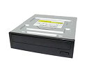 【中古】 FUJITSU 富士通 Sata DVD Rom