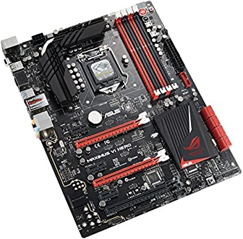 【中古】 ASUSTek ASUS intel Z87チップセ