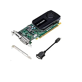 yÁz Dell f Quadro K600 OtBbNJ[h 469-4186