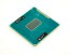 【中古】 モバイル Core i3 3110M 2.4GHz SR0N1