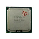 【中古】 CPU intel Core2Duo E6300 1.86GHz/2M/1066 LGA775 SL9TA