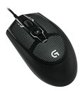 【メーカー名】Logicool ロジクール 【メーカー型番】G100s【ブランド名】Logicool ロジクール 掲載画像は全てイメージです。実際の商品とは色味等異なる場合がございますのでご了承ください。【 ご注文からお届けまで 】・ご注文　：ご注文は24時間受け付けております。・注文確認：当店より注文確認メールを送信いたします。・入金確認：ご決済の承認が完了した翌日よりお届けまで2〜7営業日前後となります。　※海外在庫品の場合は2〜4週間程度かかる場合がございます。　※納期に変更が生じた際は別途メールにてご確認メールをお送りさせて頂きます。　※お急ぎの場合は事前にお問い合わせください。・商品発送：出荷後に配送業者と追跡番号等をメールにてご案内致します。　※離島、北海道、九州、沖縄は遅れる場合がございます。予めご了承下さい。　※ご注文後、当店よりご注文内容についてご確認のメールをする場合がございます。期日までにご返信が無い場合キャンセルとさせて頂く場合がございますので予めご了承下さい。【 在庫切れについて 】他モールとの併売品の為、在庫反映が遅れてしまう場合がございます。完売の際はメールにてご連絡させて頂きますのでご了承ください。【 初期不良のご対応について 】・商品が到着致しましたらなるべくお早めに商品のご確認をお願いいたします。・当店では初期不良があった場合に限り、商品到着から7日間はご返品及びご交換を承ります。初期不良の場合はご購入履歴の「ショップへ問い合わせ」より不具合の内容をご連絡ください。・代替品がある場合はご交換にて対応させていただきますが、代替品のご用意ができない場合はご返品及びご注文キャンセル（ご返金）とさせて頂きますので予めご了承ください。【 中古品ついて 】中古品のため画像の通りではございません。また、中古という特性上、使用や動作に影響の無い程度の使用感、経年劣化、キズや汚れ等がある場合がございますのでご了承の上お買い求めくださいませ。◆ 付属品について商品タイトルに記載がない場合がありますので、ご不明な場合はメッセージにてお問い合わせください。商品名に『付属』『特典』『○○付き』等の記載があっても特典など付属品が無い場合もございます。ダウンロードコードは付属していても使用及び保証はできません。中古品につきましては基本的に動作に必要な付属品はございますが、説明書・外箱・ドライバーインストール用のCD-ROM等は付属しておりません。◆ ゲームソフトのご注意点・商品名に「輸入版 / 海外版 / IMPORT」と記載されている海外版ゲームソフトの一部は日本版のゲーム機では動作しません。お持ちのゲーム機のバージョンなど対応可否をお調べの上、動作の有無をご確認ください。尚、輸入版ゲームについてはメーカーサポートの対象外となります。◆ DVD・Blu-rayのご注意点・商品名に「輸入版 / 海外版 / IMPORT」と記載されている海外版DVD・Blu-rayにつきましては映像方式の違いの為、一般的な国内向けプレイヤーにて再生できません。ご覧になる際はディスクの「リージョンコード」と「映像方式(DVDのみ)」に再生機器側が対応している必要があります。パソコンでは映像方式は関係ないため、リージョンコードさえ合致していれば映像方式を気にすることなく視聴可能です。・商品名に「レンタル落ち 」と記載されている商品につきましてはディスクやジャケットに管理シール（値札・セキュリティータグ・バーコード等含みます）が貼付されています。ディスクの再生に支障の無い程度の傷やジャケットに傷み（色褪せ・破れ・汚れ・濡れ痕等）が見られる場合があります。予めご了承ください。◆ トレーディングカードのご注意点トレーディングカードはプレイ用です。中古買取り品の為、細かなキズ・白欠け・多少の使用感がございますのでご了承下さいませ。再録などで型番が違う場合がございます。違った場合でも事前連絡等は致しておりませんので、型番を気にされる方はご遠慮ください。