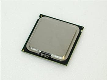 【中古】 インテル Xeon 5130 2.0GHz 2コア/LGA771/FSB1333MHz/4MB/SLABP 【中古】