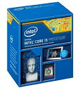 yÁz intel Core i5-4440 vZbT[ 3.1GHz 5.0GT-s 6MB LGA 1150 CPU44 OEM
