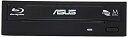 yÁz ASUS Blu-ray COMBO BC-12D2HT black