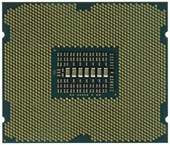 【中古】 intel CPU Xeon E5-2680v2 2.8GHz 25Mキャッシュ LGA2011-0 BX80635E52680V2【BOX】