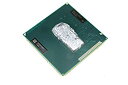 【中古】 intel Core i7 3630QM モバイル CPU 2.40GHz SR0UX