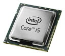 【中古】 intel Core i5-4670