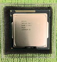 yÁz intel Core i7-2600K SR00C fXNgbvCPUvZbT[ LGA1155 8MB 3.40GHz 5GT/s