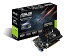 【中古】 ASUS グラフィックボード GeForce GTX750TI GDDR5 2GB GTX750TI-PH-2GD5