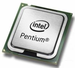 yÁz hp 742565 - 001 intel Pentium vZbT g3420 - 3.2 GHz (nXEFLintel X}[g 3 MB LbV 54 bg ő TDP)