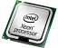š intel Xeon E5-2407 v2 åɥץå 2.4GHz 6.4GT-s 10MB LGA 1356 CPU44 OEM
