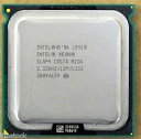 yÁz intel Xeon Processor L5410 2.33GHz QuadCore/12M/1333/SLAP4