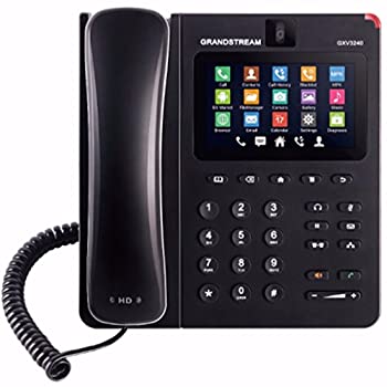 SONY - 【中古】 Grandstream GXV3240